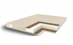 Double Cocos Eco Roll 150x186 