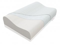  Alitte Pillow Wave ()